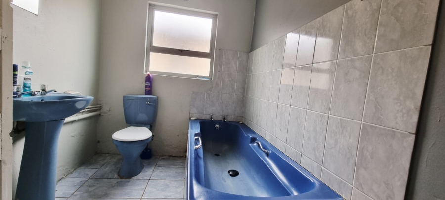 3 Bedroom Property for Sale in Fort Grey Eastern Cape